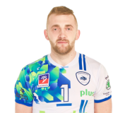 Janusz Gałązka