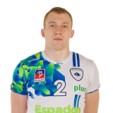 Bartłomiej Kluth