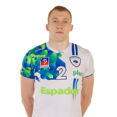 Bartłomiej Kluth 