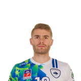 Adrian Mihułka