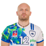 Michał Sladecek