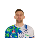 Marcin Wika