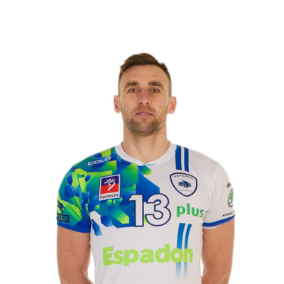 Marcin Wika 