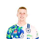 Maciej Wołosz