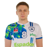 Maciej Zajder