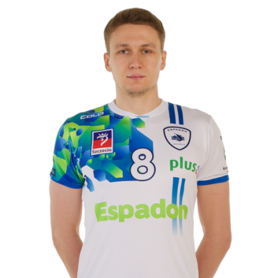 Maciej Zajder 