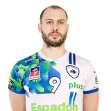 Danaił Milushev