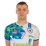 Łukasz Perłowski