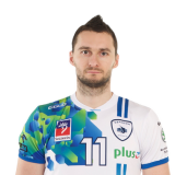 Michał Ruciak