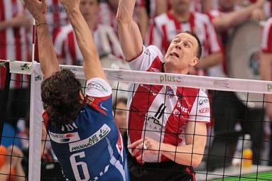 Tomasz Józefacki: dodatkowy bodziec