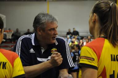 Puchar Polski: wyniki 1/8 finału