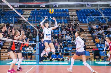 1/4 Pucharu Polski: w środę kolejne emocje