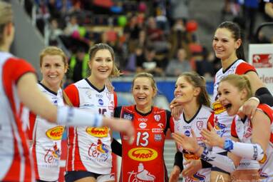 Gwiazdy zagrają w Łodzi