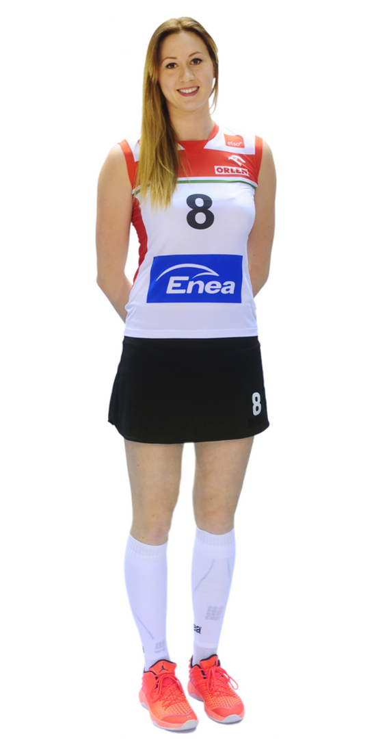 Anna Obiała Anna Obiała