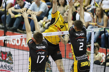 Mikko Oivanen: nie mamy nic do stracenia