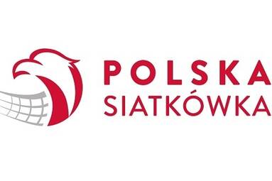 Szeroka Kadra Narodowa seniorów