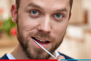 Kibicuj i zostań potencjalnym Dawcą szpiku na meczach ORLEN Ligi