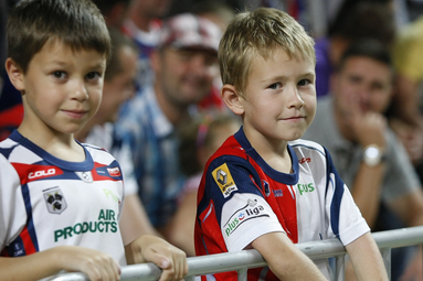 ZAKSA lepsza od beniaminka z Gdańska