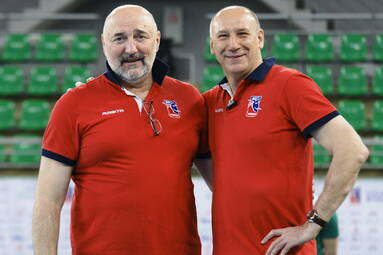 Marian Kardas opuszcza Bydgoszcz
