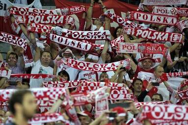 Bilety na Turniej Kwalifikacyjny MŚ 2018 Kobiet oraz Ligę Światową 2017 już od jutra