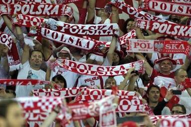 Kadra w Szczyrku przed turniejem kwalifikacyjnym do MŚ 2018