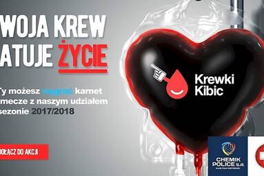 Prawie 100 krewkich kibiców