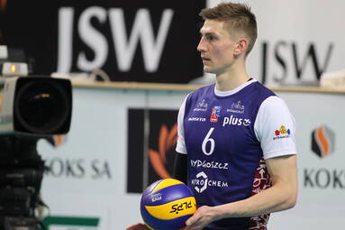 Ogromne zmiany w Zenicie Kazań
