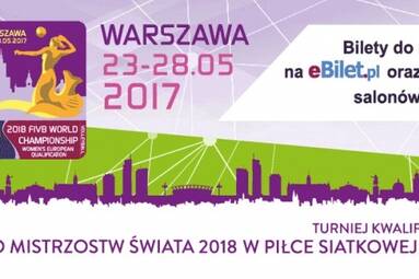 Składy zagranicznych reprezentacji na Turniej Kwalifikacyjny do MŚ 2018