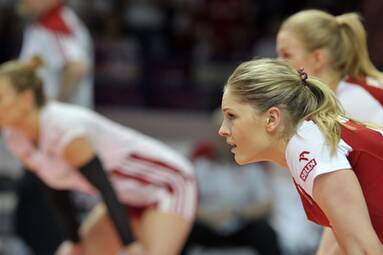 Martyna Grajber: zabrakło lidera