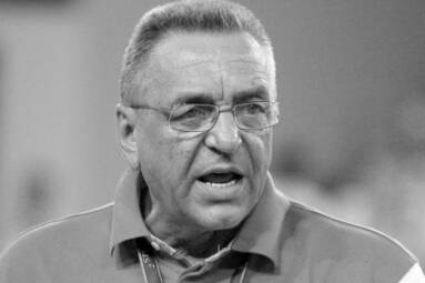 2 czerwca 2016 roku zmarł Andrzej Niemczyk