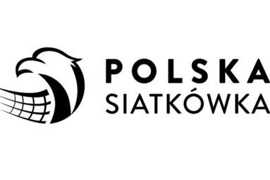 4 czerwca 2008 roku zmarła Agata Mróz-Olszewska