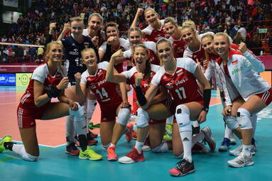 Jacek Nawrocki: takiego wyniku oczekiwaliśmy