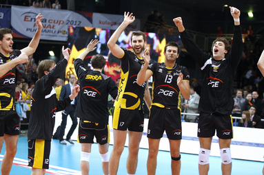 Aleksandar Atanasijevic: teraz Superpuchar