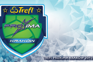 Beniaminek ORLEN Ligi przedstawił rozgrywające