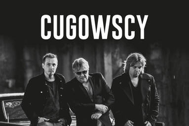 Gra o wszystko