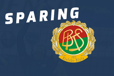 Remis w sparingu BKS PROFI CREDIT Bielsko-Biała z reprezentacją Polski