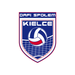 Dafi Społem Kielce