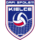 Dafi Społem Kielce