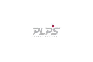 Koniec współpracy PLPS S.A. i PKN ORLEN