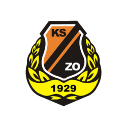 KSZO Ostrowiec Świętokrzyski