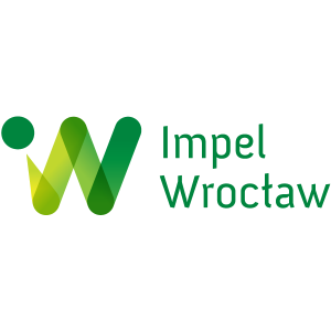 Impel Wrocław