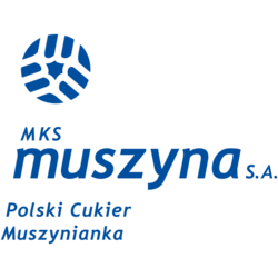  ŁKS Commercecon Łódź - Polski Cukier Muszynianka Muszyna (2018-01-27 18:00:00)