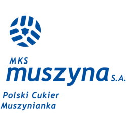  Polski Cukier Muszynianka Enea - Chemik Police (2015-10-24 17:00:00)