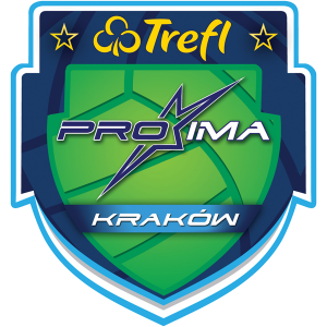 Trefl Proxima Kraków