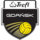 Trefl Gdańsk