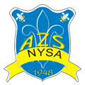 KS NYSA
