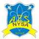 KS NYSA
