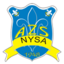 NKS NYSA