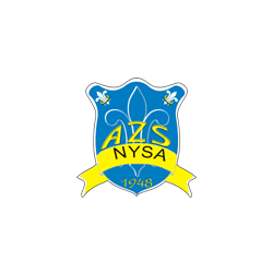 KS CITROEN NYSA