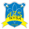 KS CITROEN NYSA